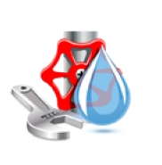 <span style="font-weight: bold; font-style: italic;">УСТРАНИМ ЛЮБОЙ ЗАСОР ТРУБ</span>