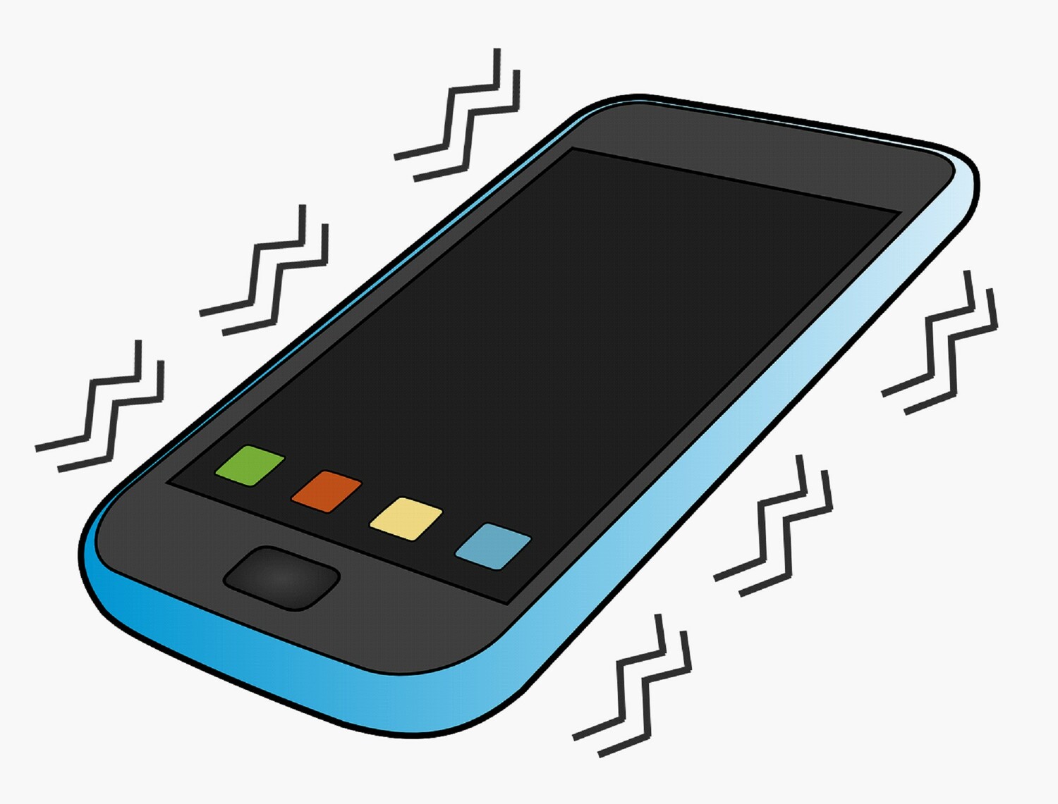 icon - /uploads/s/e/o/k/eokbhvazwy41/img/full_125Y8wc4.jpg