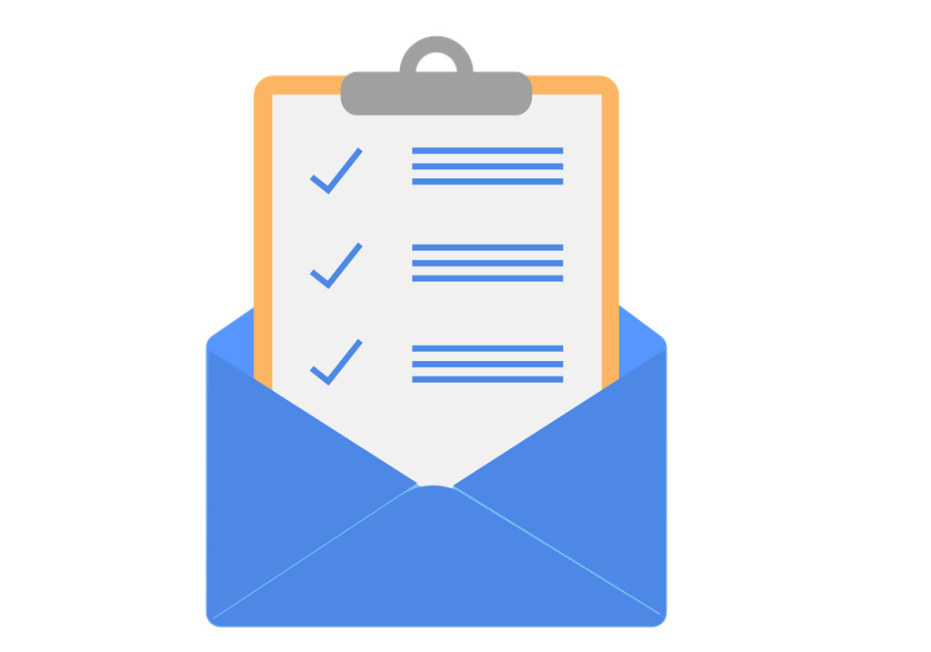  <span style="font-weight: bold; font-style: italic;">ТЕХНИЧЕСКОЕ ОБСЛУЖИВАНИЕ</span>